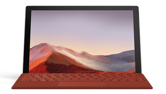 吊罗山乡清洁和维护 Surface