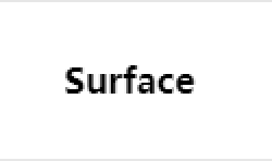 吊罗山乡surface售后服务电话